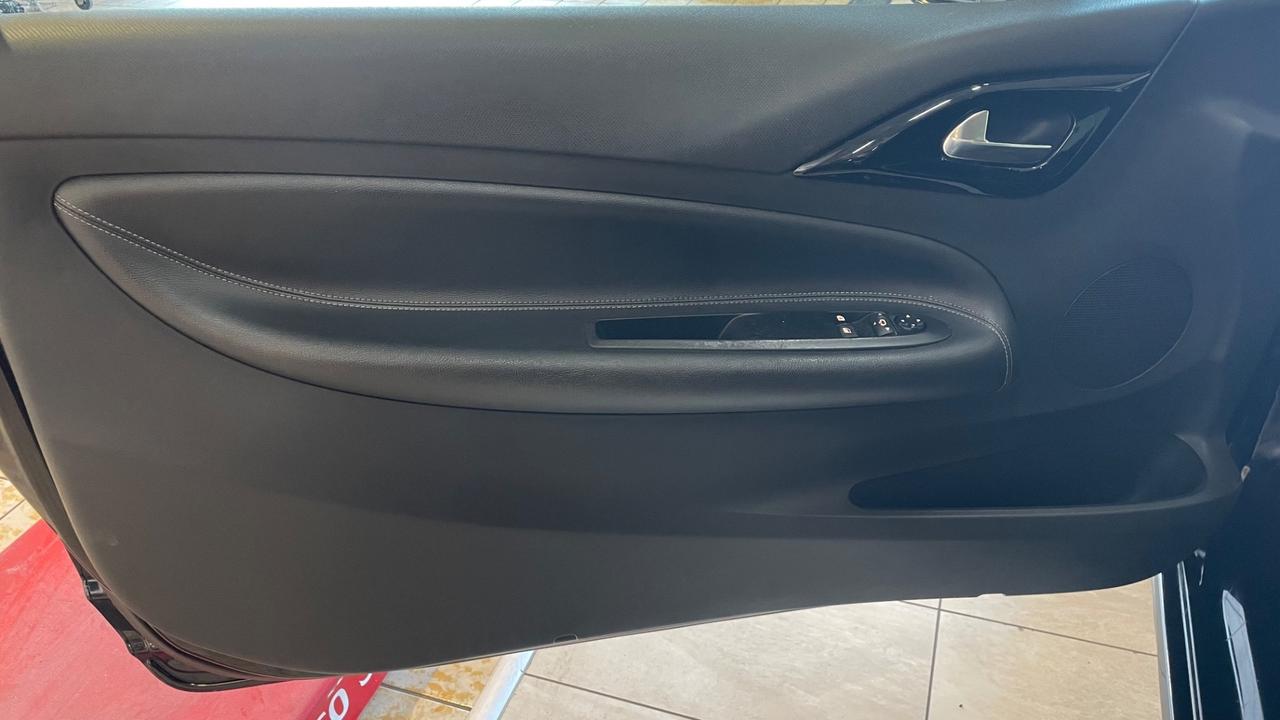 Ds DS3 3 BlueHDi 75 Sport Chic