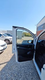Mercedes-benz Vito 2.2 116 CDI PC Furgone Compact