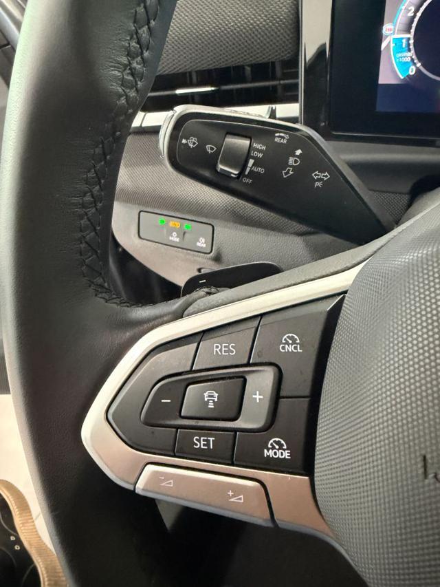 VOLKSWAGEN T-Roc 1.5 eTSI ACT DSG Life *Sedili Riscaldati*