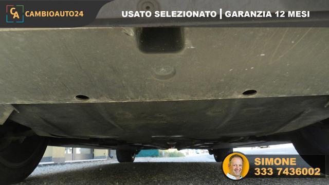 PEUGEOT 508 RXHIbrida Diesel con trazione integrale inseribile