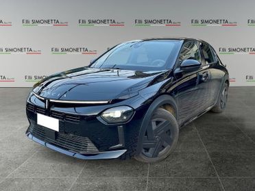 Lancia Ypsilon 1.2 mhev 110cv e-dct - AZIENDALE