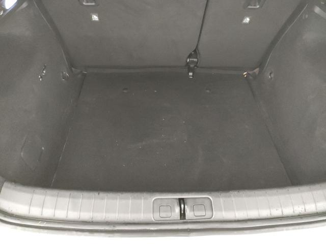 FIAT Tipo 1.6 Mjt S&S DCT 5P Lounge