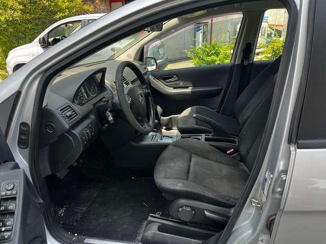 Mercedes-Benz A 180 Classe A - W/C 169 cdi Elegance FL