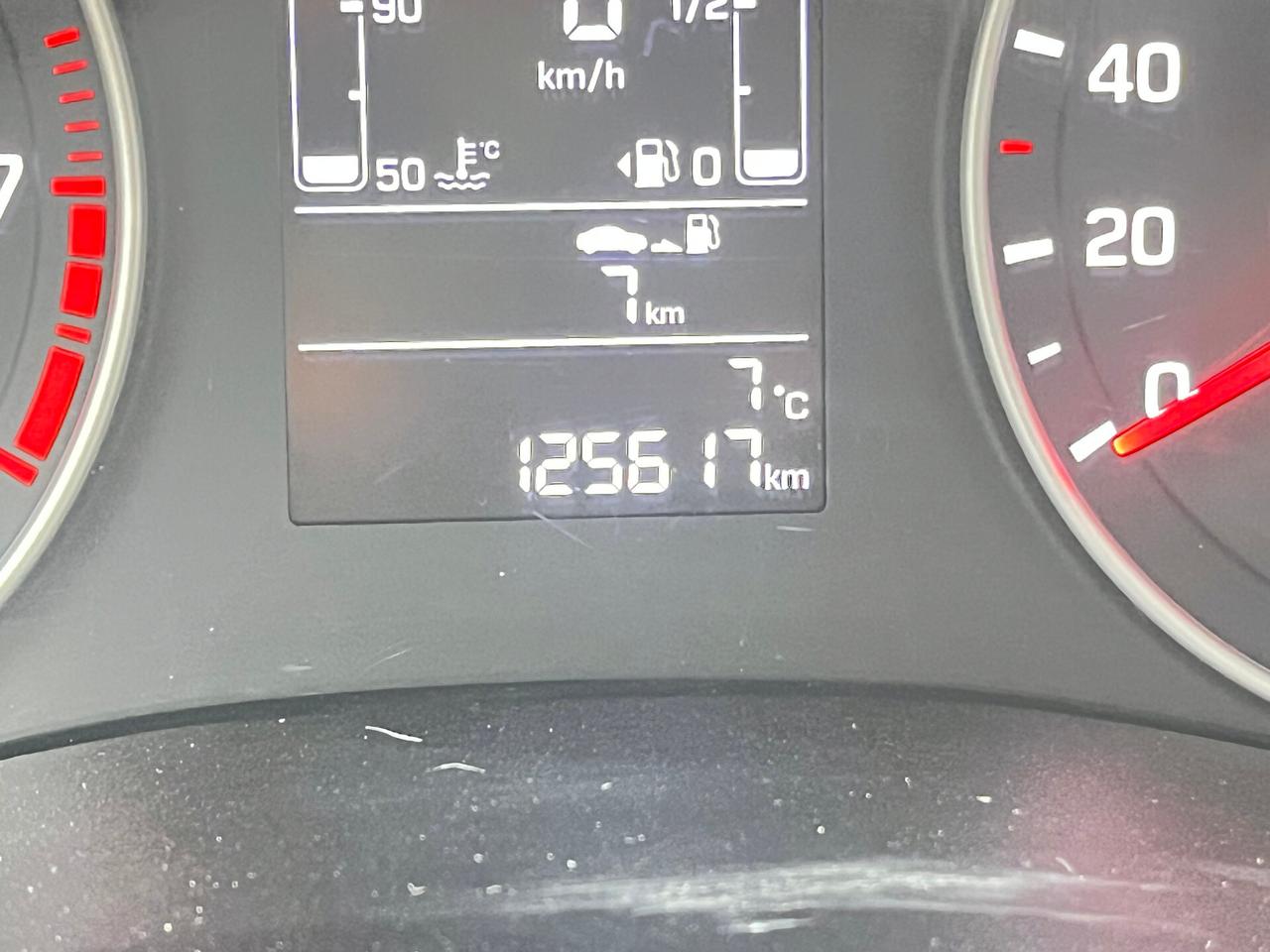 HYUNDAI i20 - 1.2 BENZINA - 5 PORTE CONNECTLINE - ANCHE PER NEOPATENTATI - 2019