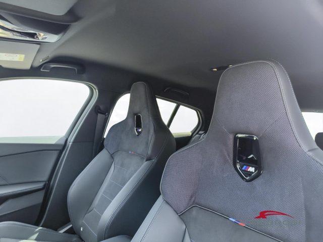 BMW 116 Serie 1 Msport Premium Package