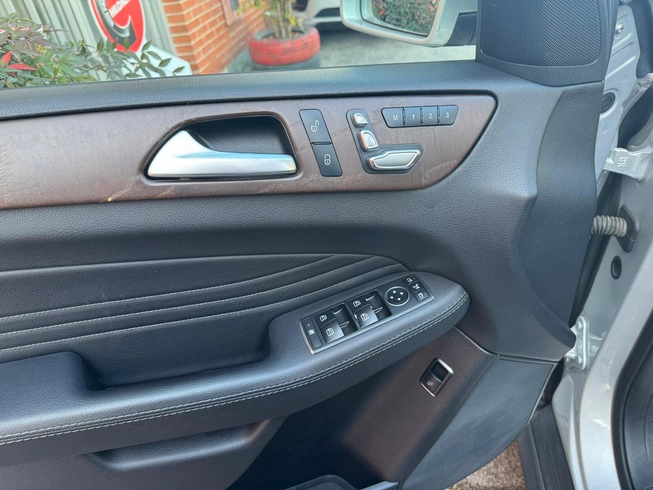 Mercedes-benz GLE 350 d 4Matic Coupé Premium Plus 258CV