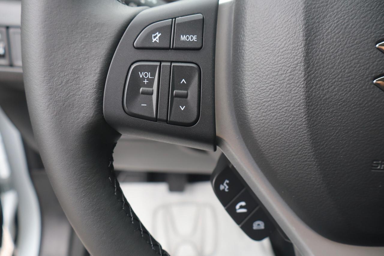 Suzuki Vitara 1.4 Hybrid 4WD AllGrip Cool+