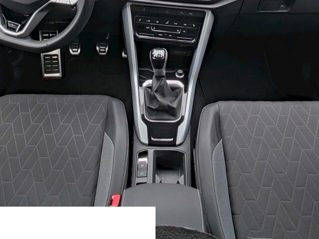VOLKSWAGEN T-ROC 2.0 TDI 116 CV GOAL