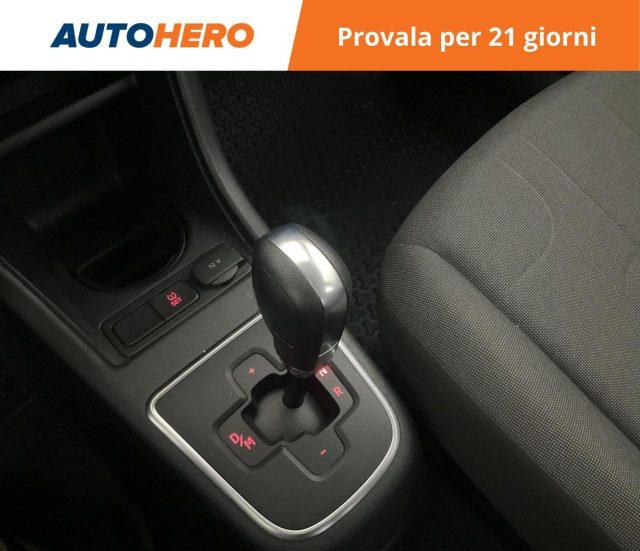 VOLKSWAGEN up! 1.0 5p. move up! ASG