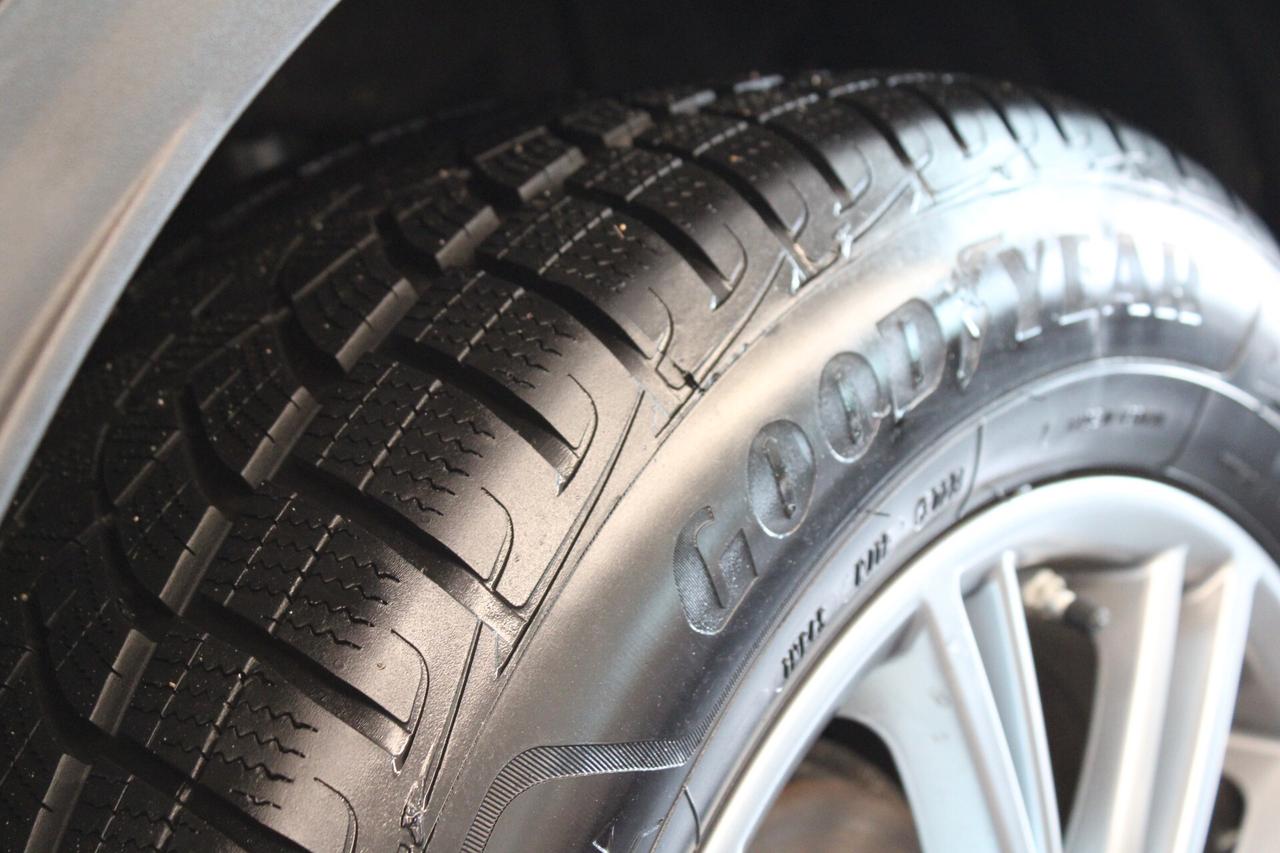 Alfa Romeo Stelvio 2.2 Turbodiesel 160 CV AT8 RWD Super