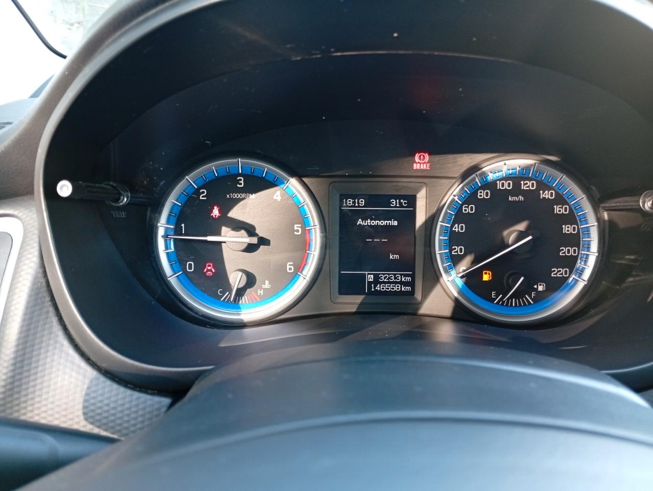 Audi A4 2.0 TDI F.AP. Avant quattro Top