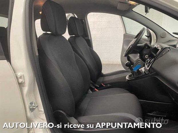 LANCIA Ypsilon 1.2 69 CV 5 porte Gold