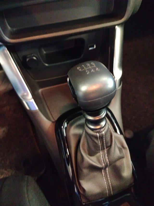 CITROEN C3 Aircross 110CV S&S Feel MY23