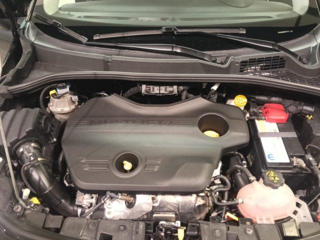 FIAT 500X CITY CROSS 1.6 MULTIJET 2019 ? 30.000 KM