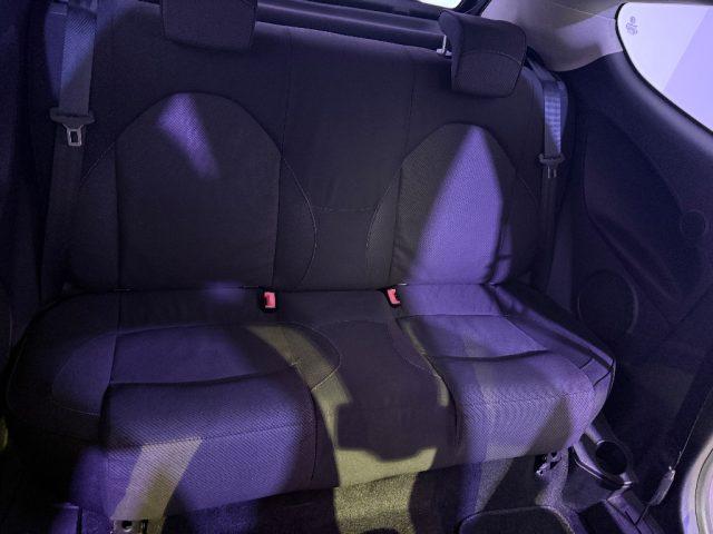 ALFA ROMEO MiTo 1.4 78 CV Distinctive Sport Pack