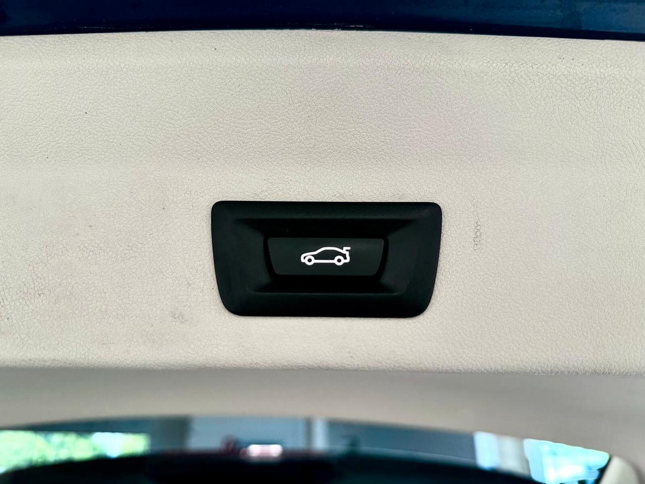 Bmw X3 xDrive20d Business Advantage