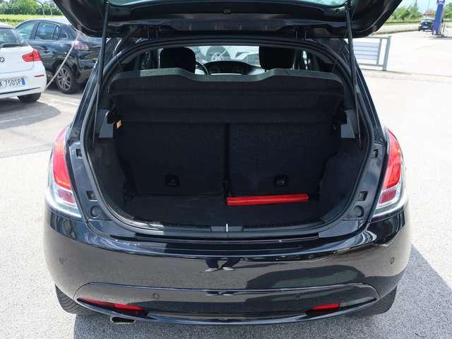 Lancia Ypsilon Ypsilon 1.3 mjt Gold s&s - Per Neopat.