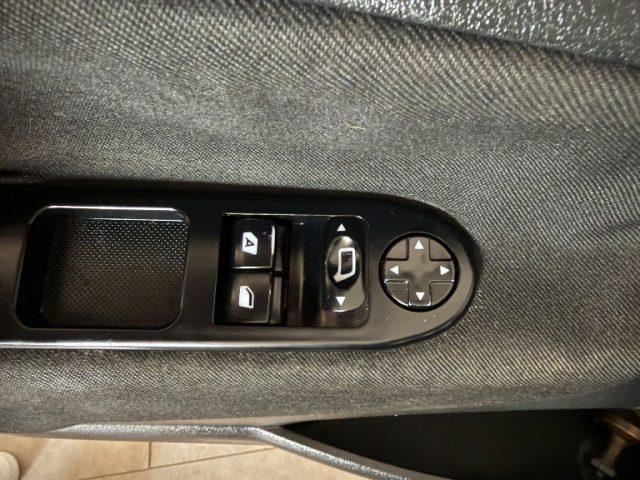 PEUGEOT 207 1.4 8V 75CV 5p. Energie Sport ECO GPL