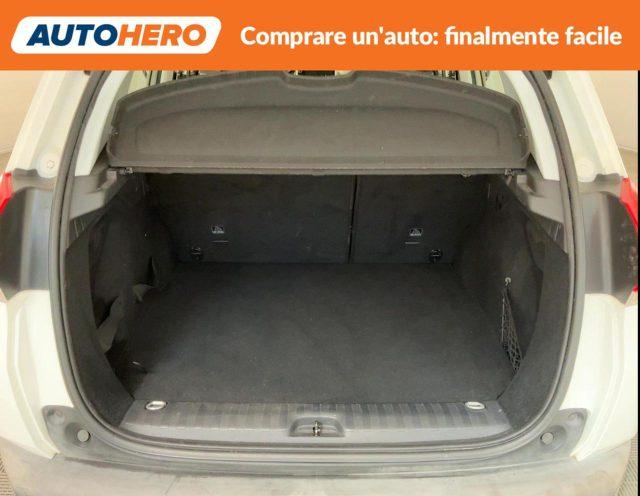 PEUGEOT 2008 1° serie PureTech 82 Active