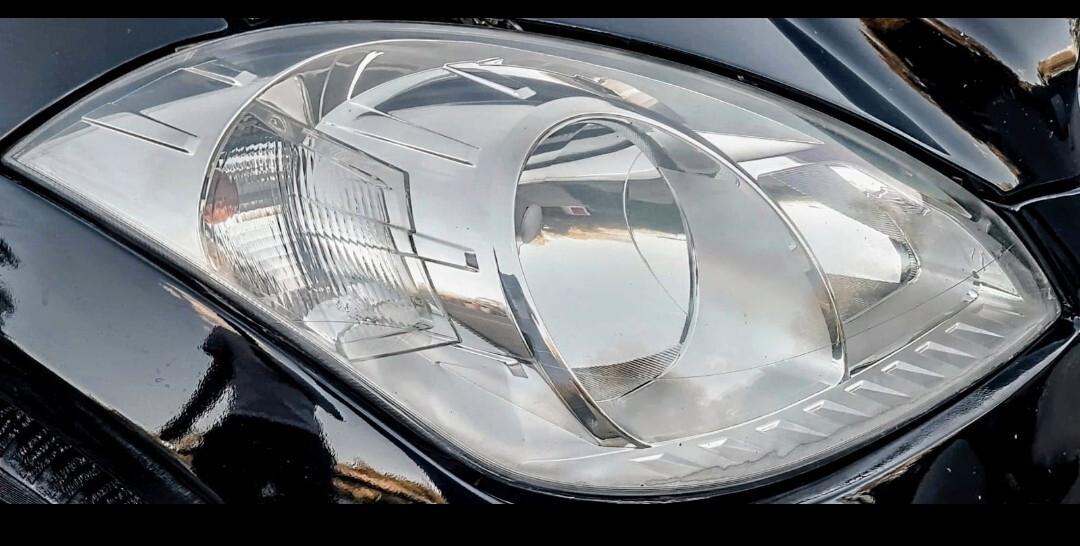 Mercedes-benz A 180 CDI Special Edition