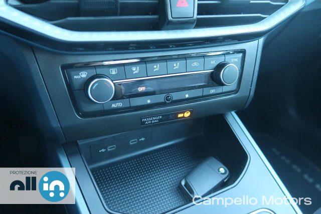 SEAT Arona Arona 1.0 EcoTSI 95cv Xperience