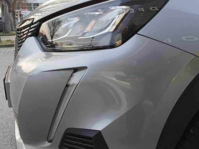 Peugeot 2008 PureTech 100 S&S Allure Pack