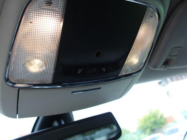 JEEP Grand Cherokee 3.0 CRD 241 CV Limited