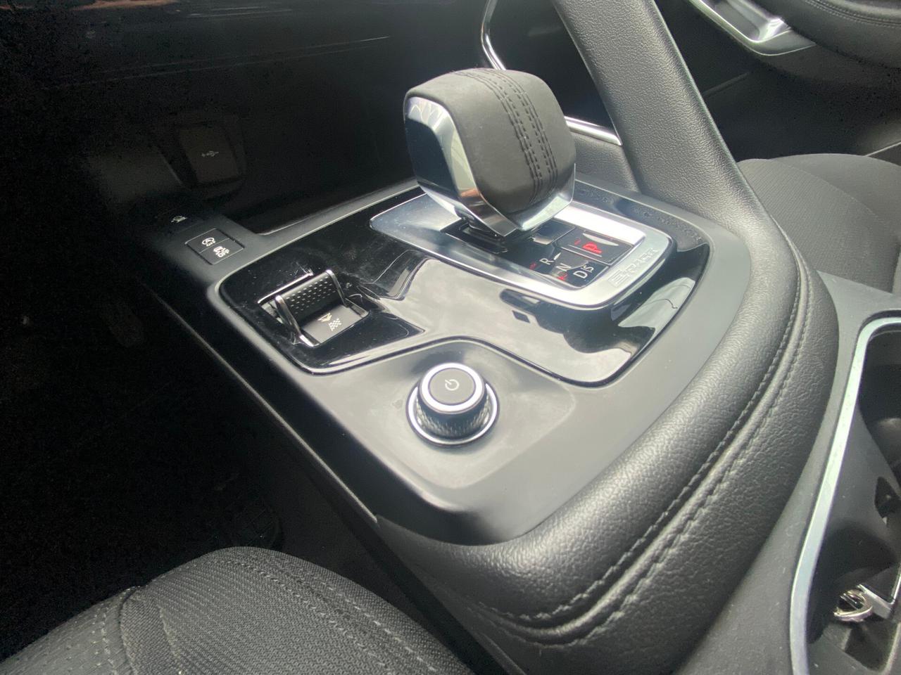 JAGUAR E-Pace 2.0d i4 mhev awd 163cv auto