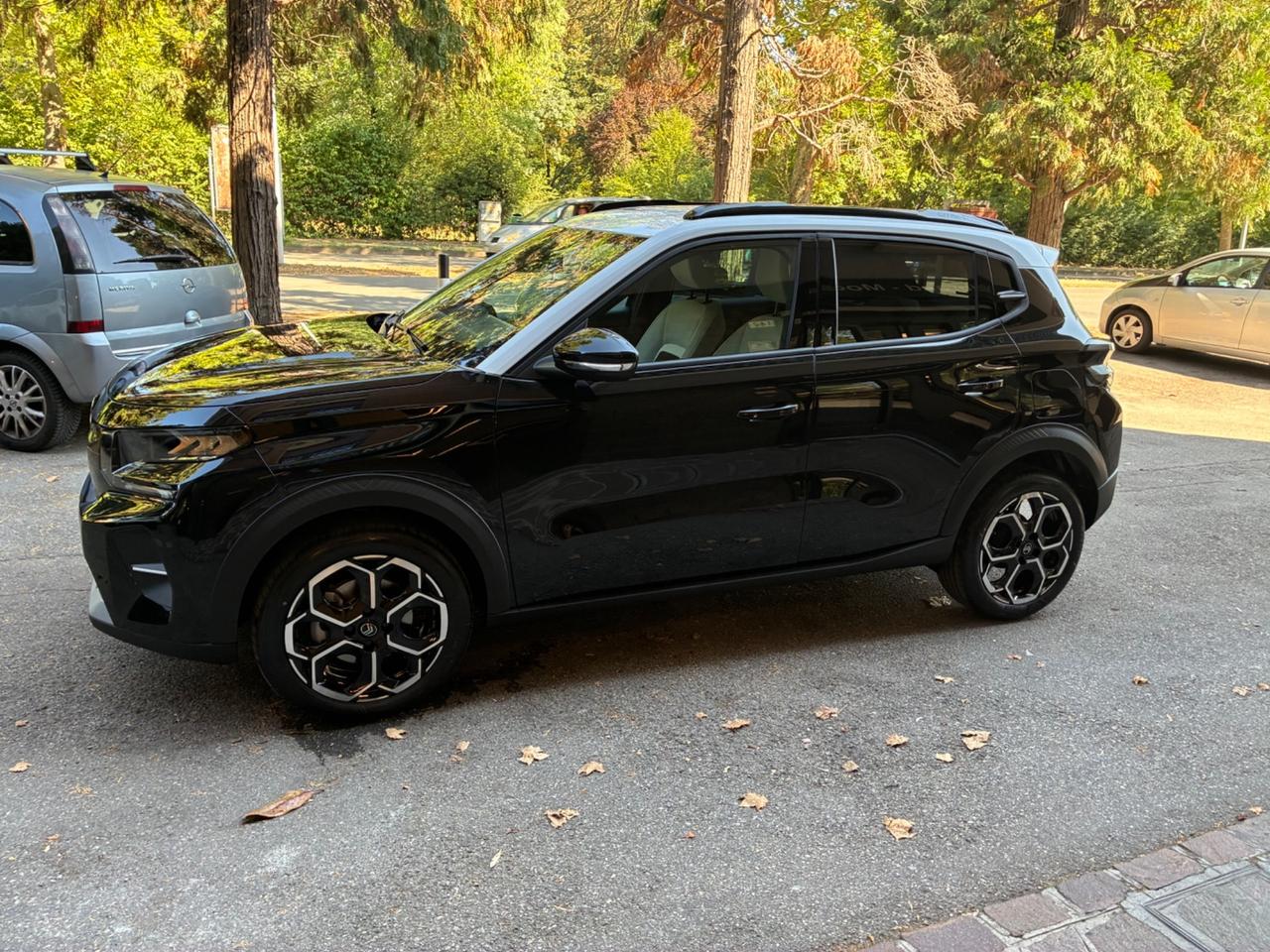 Citroen C3 PureTech 100 S&S Max