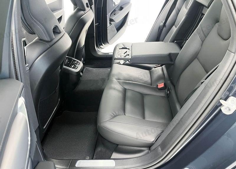 Volvo V90 Cross Country B4 (d) 197CV AWD AUT ULTIMATE