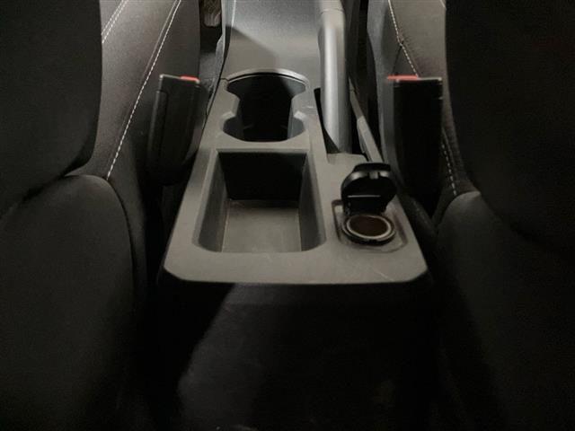 DACIA Jogger 1.0 TCe GPL Expression 7p.ti