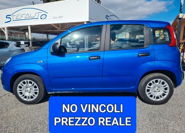 Fiat Panda 1.0 Hybrid *PREZZO REALE NO VINCOLI*