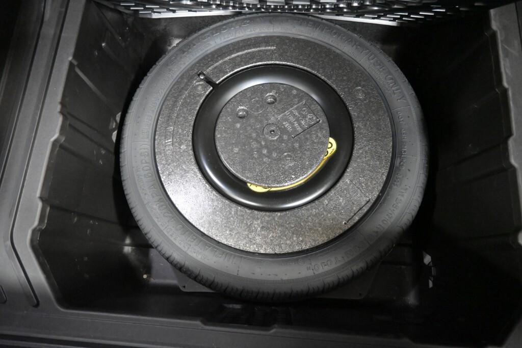 FORD PUMA 1.0 HYBRID 125CV ST-LINE *2025