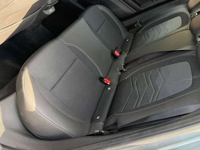 Jeep Avenger 1.2 turbo Altitude fwd 100cv PROMO FIN
