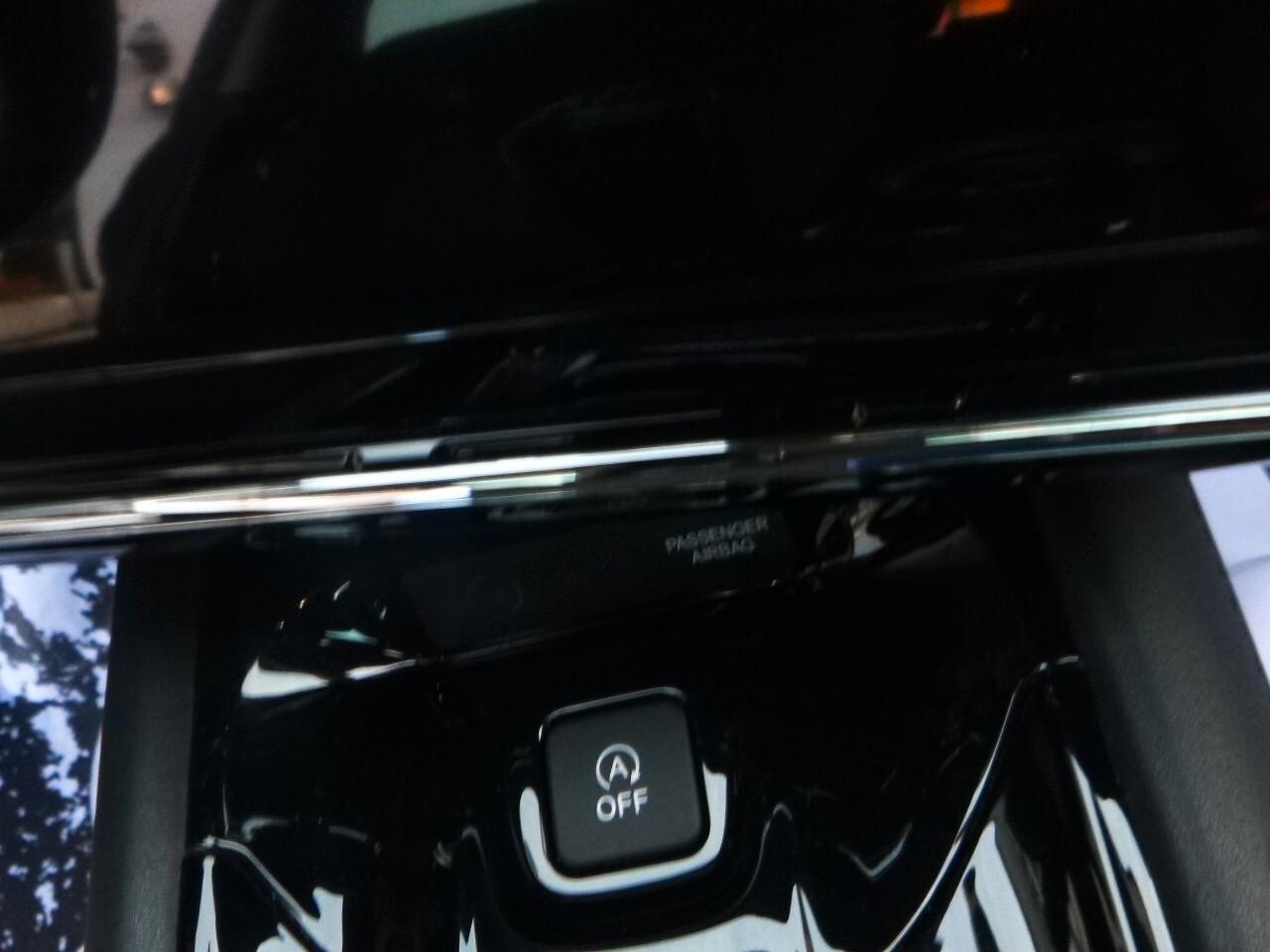 Honda HR-V 1.6 i-DTEC Elegance Navi ADAS,,,NEOPATENTATO