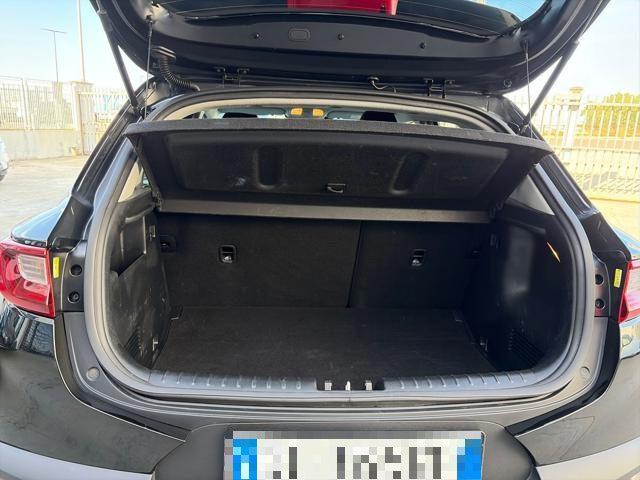 KIA Stonic 1.0 T-GDi 100 CV MHEV MT GT Line