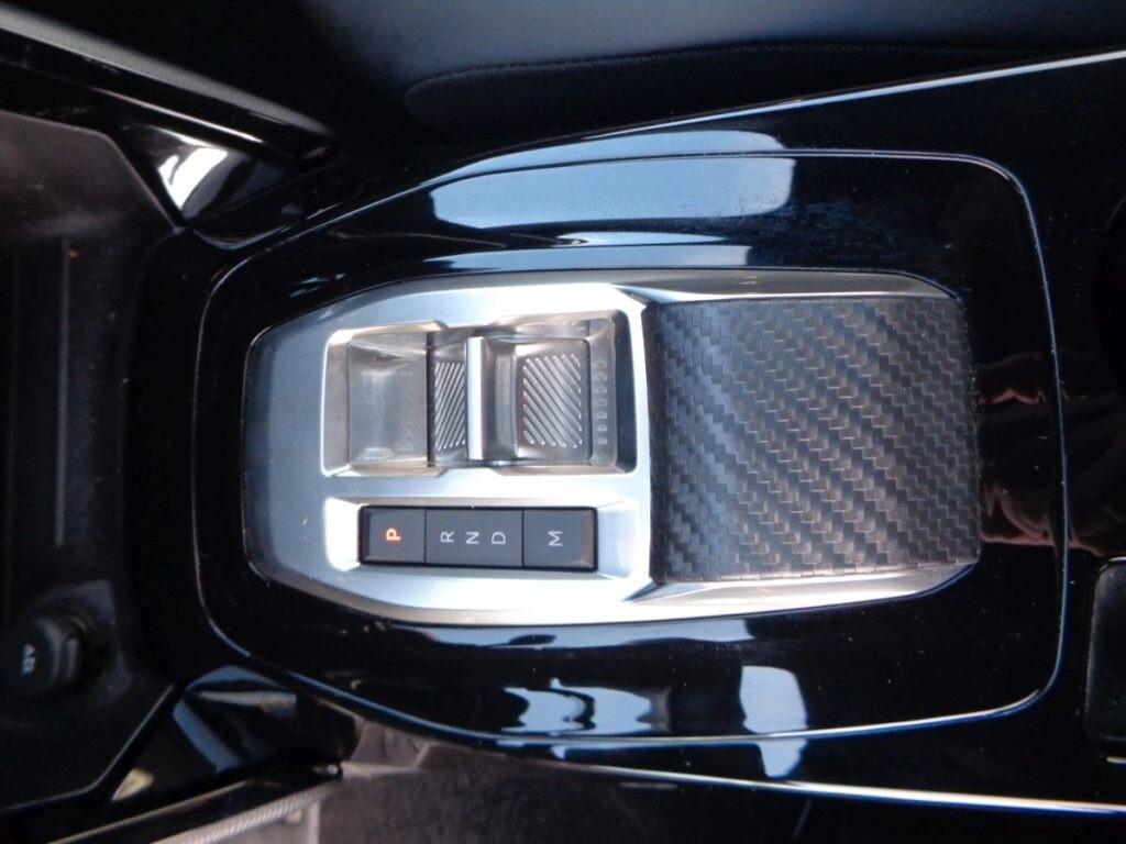 Peugeot 2008 1200 PURETECH ALLURE 130 CV EAT8