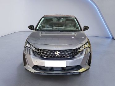 Peugeot 3008 3008 1.5 bluehdi Active Pack s&s 130cv eat8