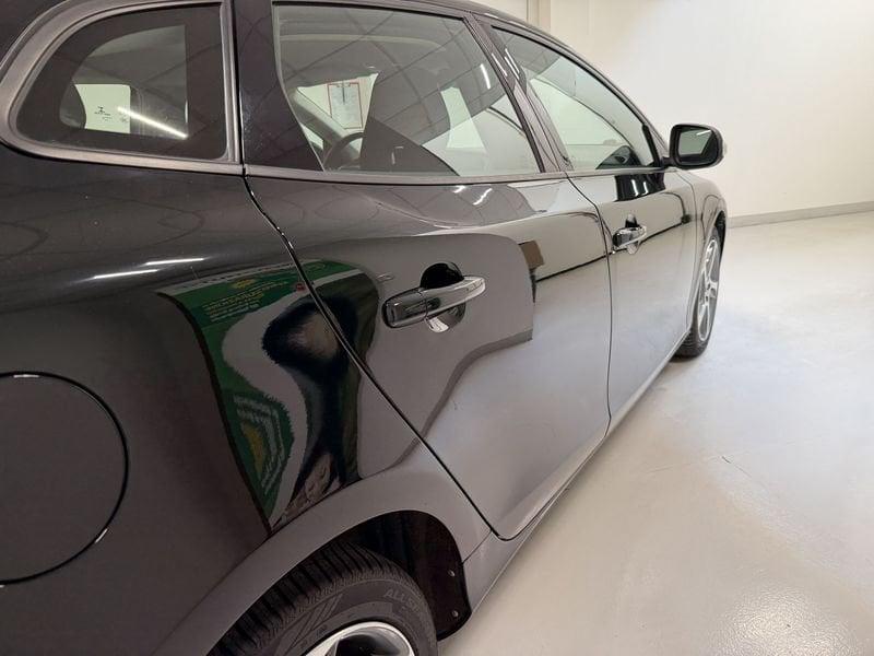 Volvo V40 V40 D2 Kinetic