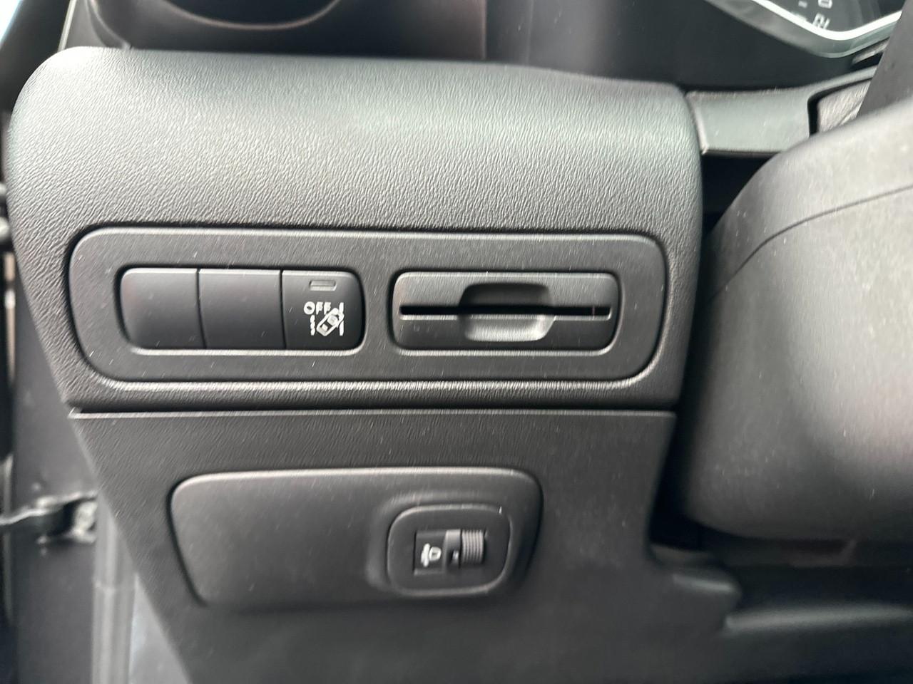 CITROEN C3 Aircross I 2021 - C3 Aircross 1.2 puretech Plus s&s 110cv