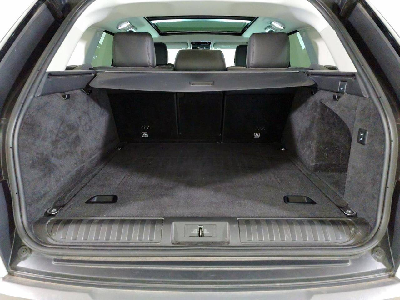 Land Rover Range Rover Sport 3.0d i6 mhev S 249cv