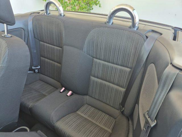 PEUGEOT 207 1.6 8V HDi 112CV CC Tecno