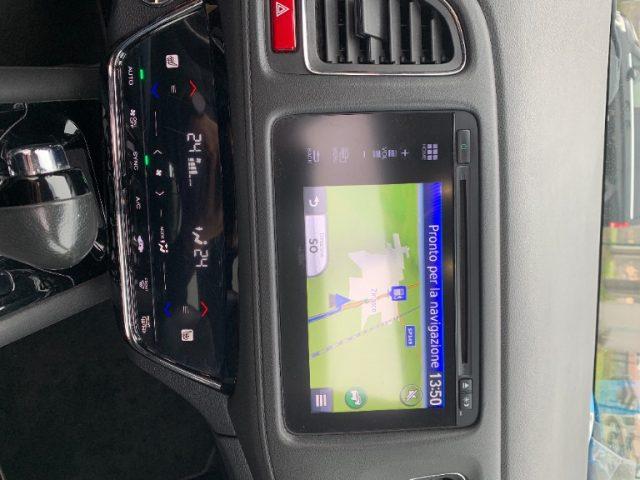 HONDA HR-V 1.5 i-VTEC CVT Executive Navi ADAS