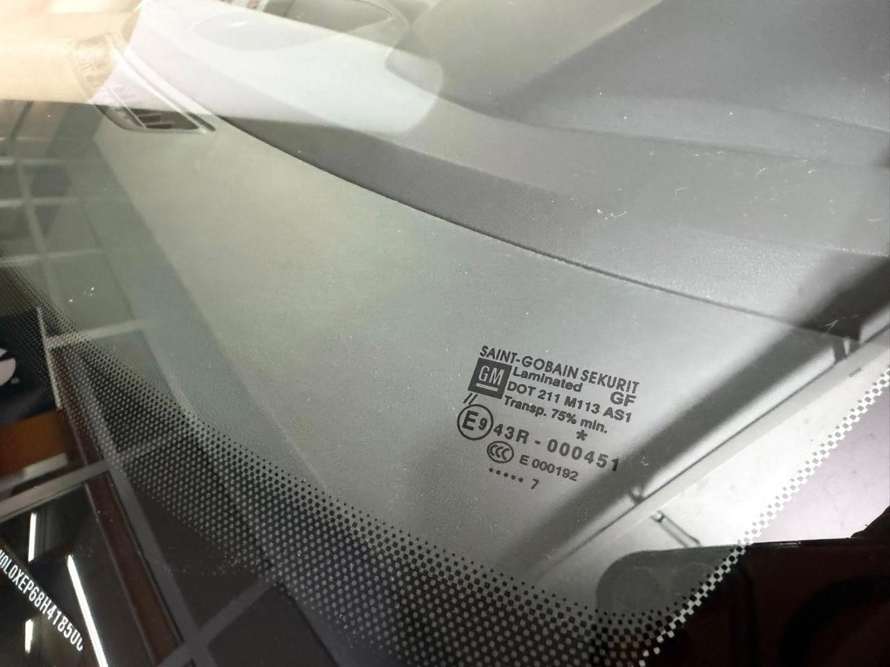 Opel Corsa 1.4 90CV GPL Tech 5 porte Innovation