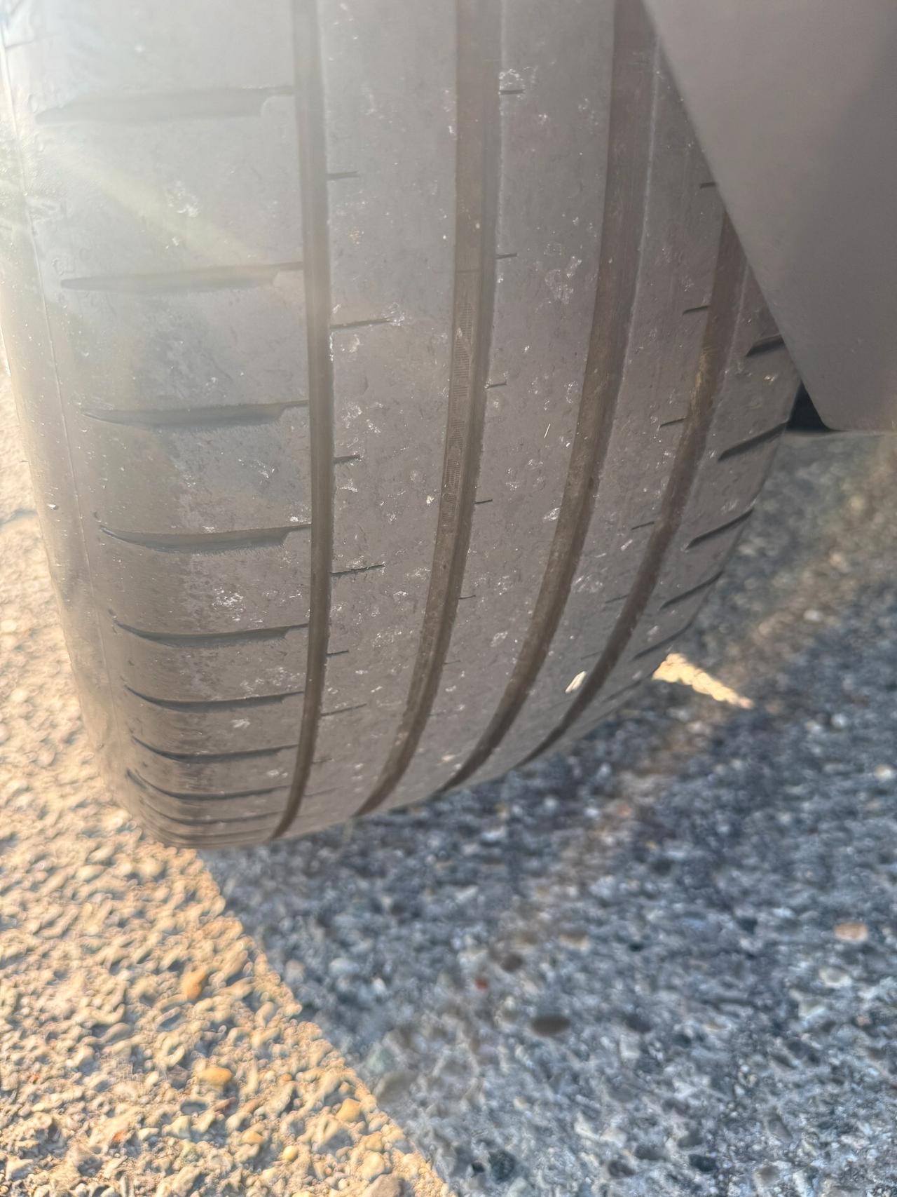 Volvo XC40 T2 Momentum Pro N1 UNICOPROPRIETARIO