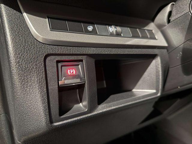 FIAT Ulysse 2.0 BlueHDi 180 CV AT8 L3
