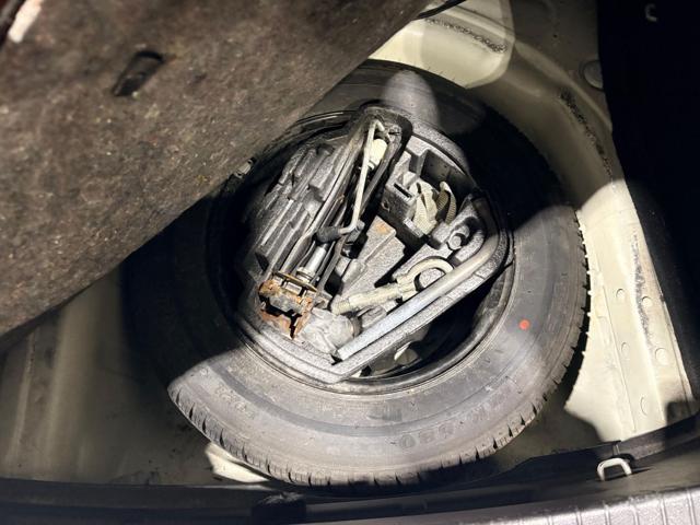 SEAT Leon Signo / Signa 1.9 TDI 110cv A/C CRUISE