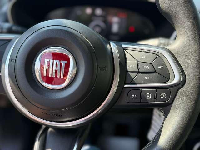 Fiat Tipo 5p 1.0 Cross 100cv FULL LED/NAVI/CARPLAY - Batteria Nuova