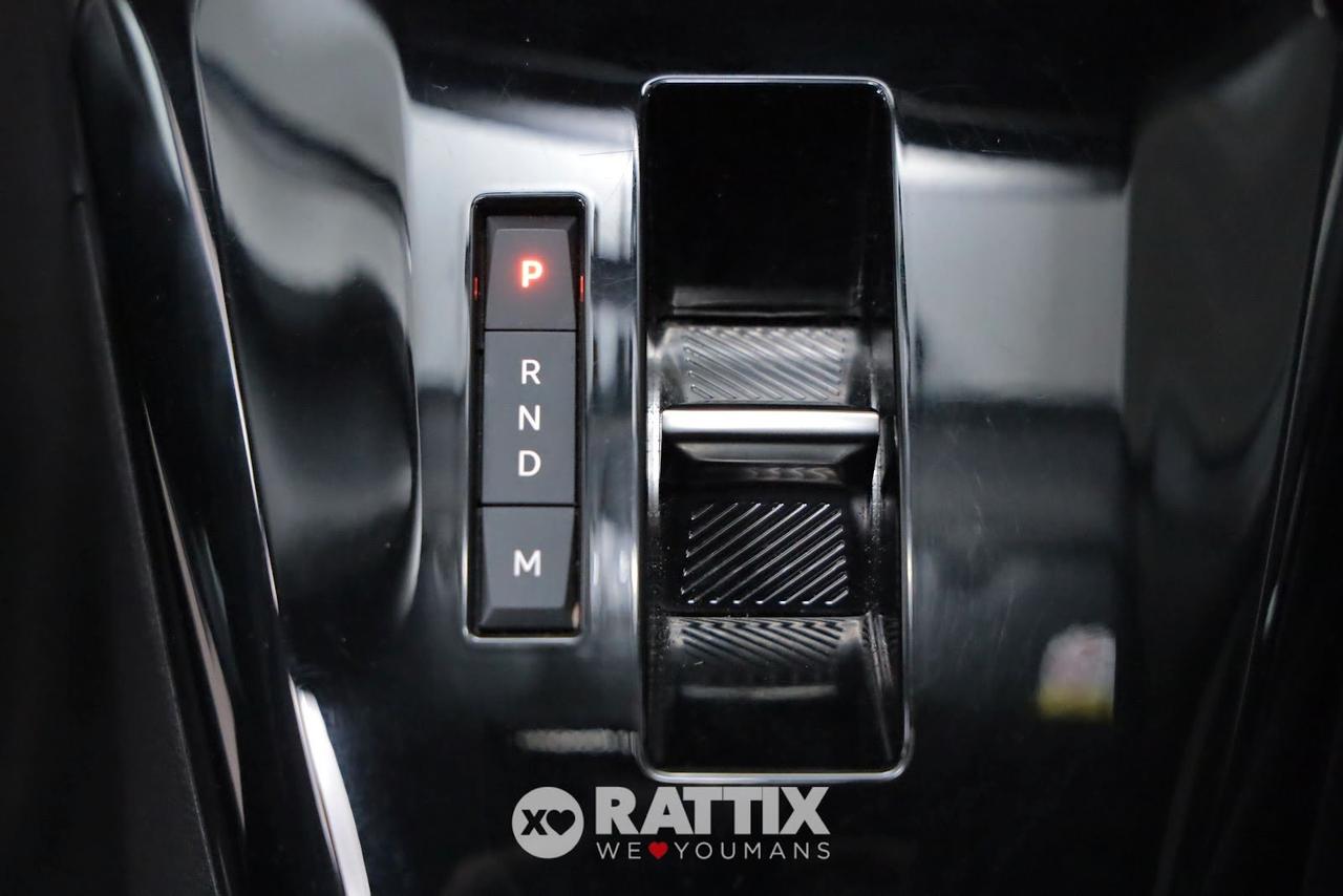 Opel Corsa 1.2 100CV GS AT8