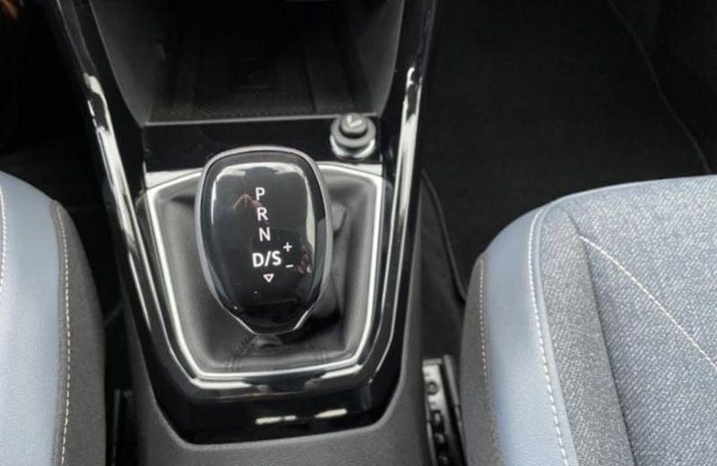 Volkswagen T-Cross 1.0 TSI 115 CV DSG Style Led Matrix Navi Cockpit